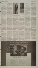 image of April 18, 2011 - number 5