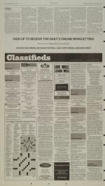 image of April 18, 2011 - number 6