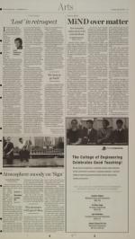 image of April 18, 2011 - number 7