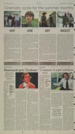 image of April 18, 2011 - number 8