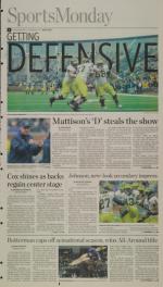 image of April 18, 2011 - number 9