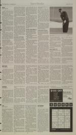 image of April 18, 2011 - number 11