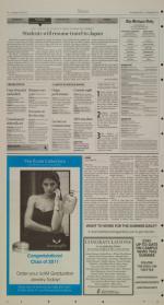 image of April 19, 2011 - number 2