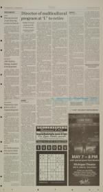 image of April 19, 2011 - number 3