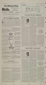 image of April 19, 2011 - number 4