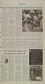 image of April 19, 2011 - number 5