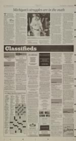 image of April 19, 2011 - number 6