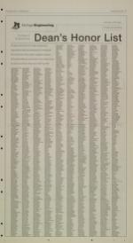 image of April 19, 2011 - number 7