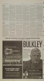 image of April 19, 2011 - number 8