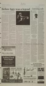 image of April 19, 2011 - number 9