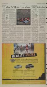 image of April 19, 2011 - number 10