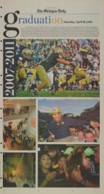 image of April 19, 2011 - number 11