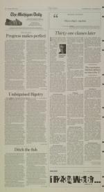 image of April 19, 2011 - number 14