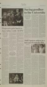 image of April 19, 2011 - number 15