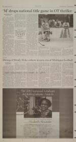 image of April 19, 2011 - number 16