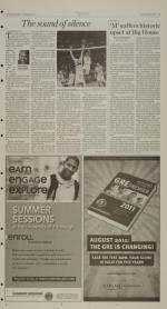 image of April 19, 2011 - number 17