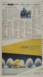 image of September 06, 2011 - number 2