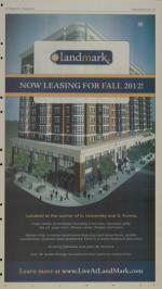 image of September 06, 2011 - number 3