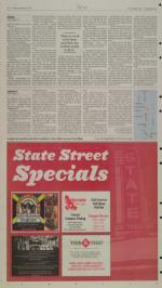 image of September 06, 2011 - number 4