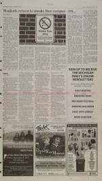 image of September 06, 2011 - number 5