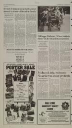 image of September 06, 2011 - number 6