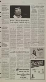 image of September 06, 2011 - number 7