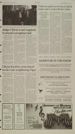 image of September 06, 2011 - number 9