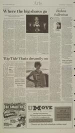 image of September 06, 2011 - number 10