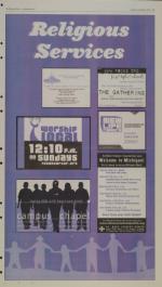 image of September 06, 2011 - number 11