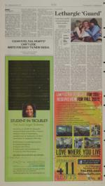 image of September 06, 2011 - number 12