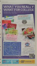 image of September 06, 2011 - number 13