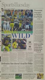 image of September 06, 2011 - number 15