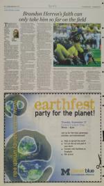 image of September 06, 2011 - number 16