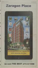 image of September 06, 2011 - number 17