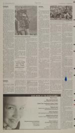 image of September 06, 2011 - number 18