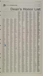 image of September 06, 2011 - number 19