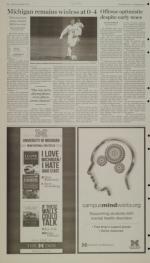 image of September 06, 2011 - number 20