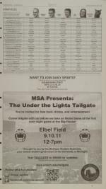 image of September 06, 2011 - number 23