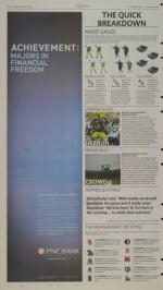 image of September 06, 2011 - number 24