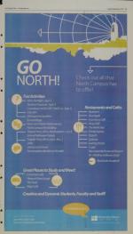 image of September 06, 2011 - number 25