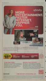 image of September 06, 2011 - number 26