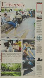 image of September 06, 2011 - number 27