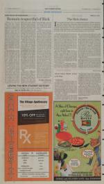 image of September 06, 2011 - number 28