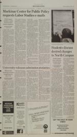 image of September 06, 2011 - number 29