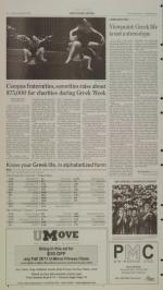 image of September 06, 2011 - number 30