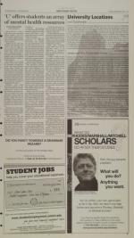 image of September 06, 2011 - number 31