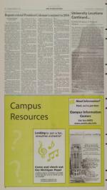 image of September 06, 2011 - number 32