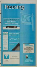 image of September 06, 2011 - number 33