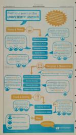 image of September 06, 2011 - number 34