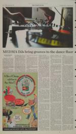 image of September 06, 2011 - number 36